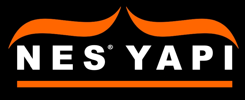NES YAPI Mantolama Çözümleri