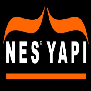 NES YAPI Mantolama Çözümleri